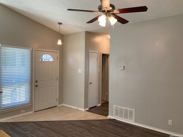 3403 RIDGE COUNTRY ST, San Antonio, TX 78247