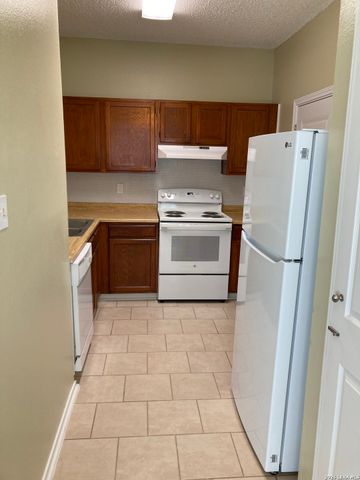 3403 RIDGE COUNTRY ST, San Antonio, TX 78247