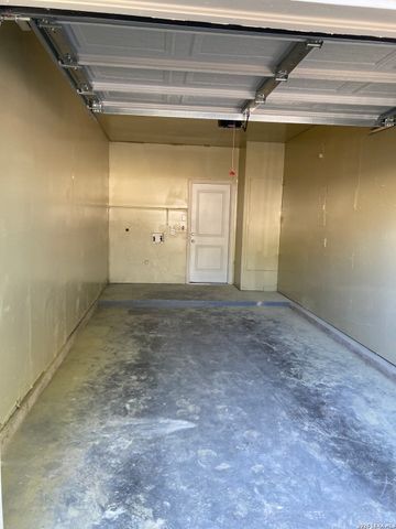 3403 RIDGE COUNTRY ST, San Antonio, TX 78247