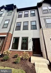 210 SUNDROP LANE, Laurel, MD 20724