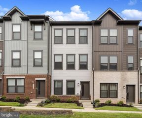 210 SUNDROP LANE, Laurel, MD 20724