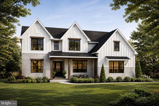 512 BEACON HILL CIR, Plymouth Meeting, PA 19462