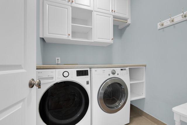 1250 Abercorn, Mount Pleasant, SC 29466