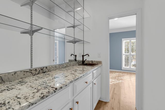 1250 Abercorn, Mount Pleasant, SC 29466