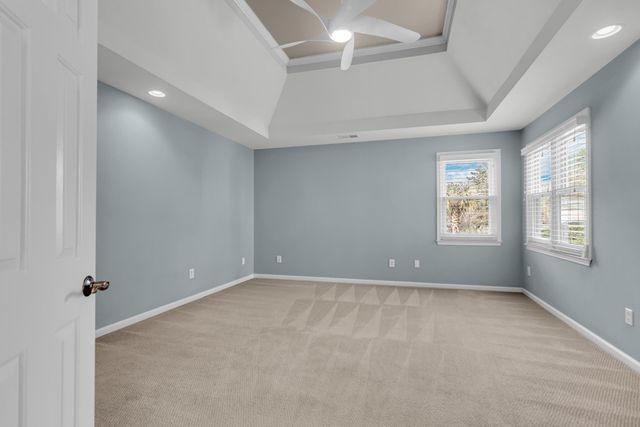 1250 Abercorn, Mount Pleasant, SC 29466