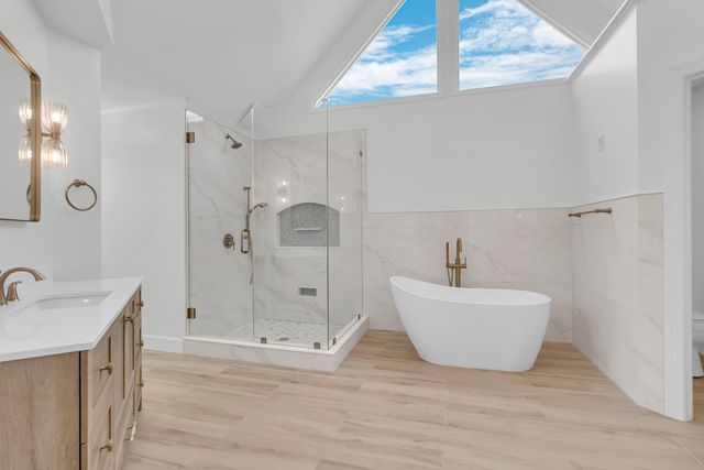 1250 Abercorn, Mount Pleasant, SC 29466