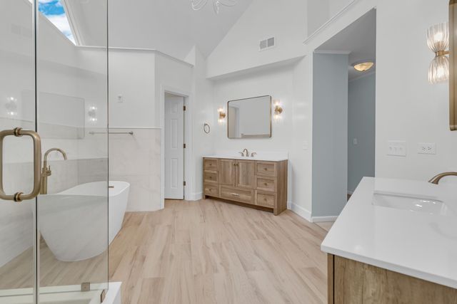 1250 Abercorn, Mount Pleasant, SC 29466