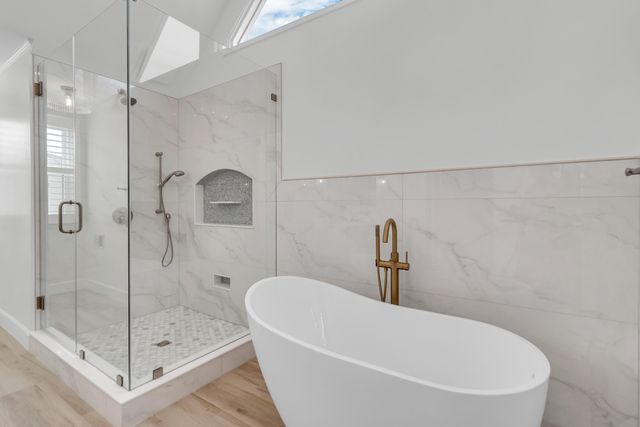 1250 Abercorn, Mount Pleasant, SC 29466