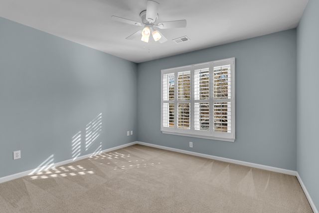 1250 Abercorn, Mount Pleasant, SC 29466