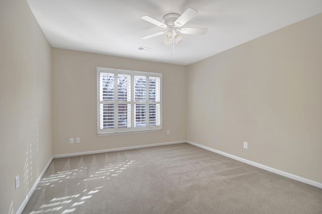 1250 Abercorn, Mount Pleasant, SC 29466