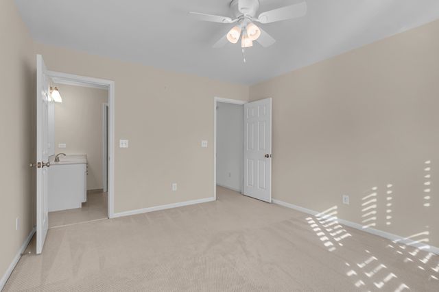 1250 Abercorn, Mount Pleasant, SC 29466