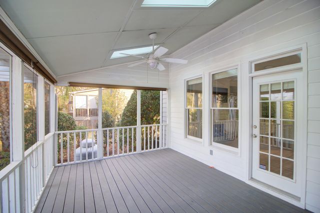 1250 Abercorn, Mount Pleasant, SC 29466