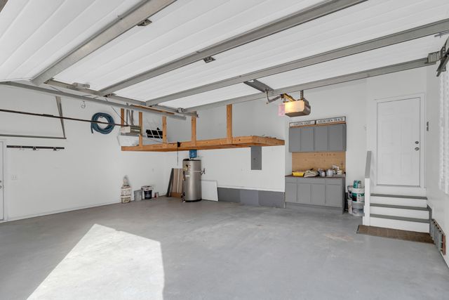 1250 Abercorn, Mount Pleasant, SC 29466