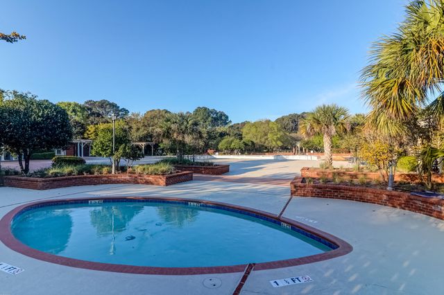 1250 Abercorn, Mount Pleasant, SC 29466