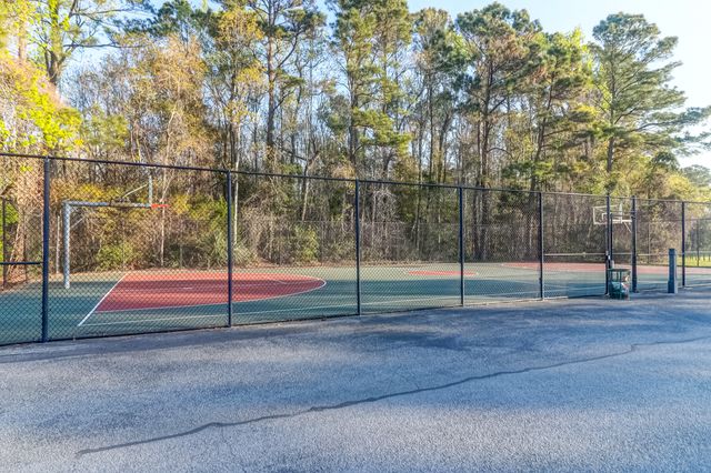 1250 Abercorn, Mount Pleasant, SC 29466