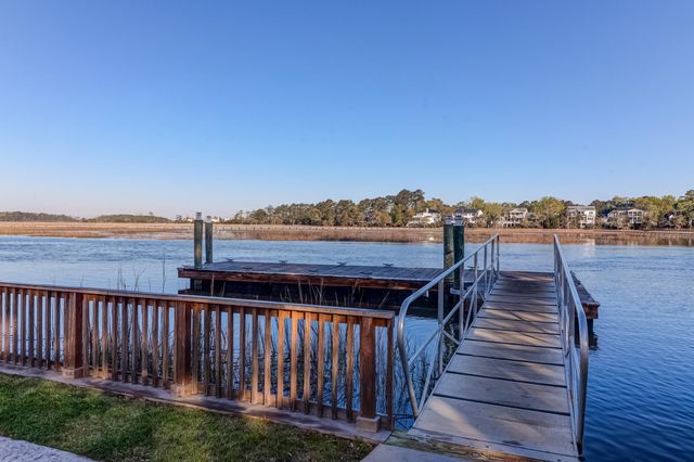 1250 Abercorn, Mount Pleasant, SC 29466