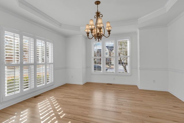 1250 Abercorn, Mount Pleasant, SC 29466