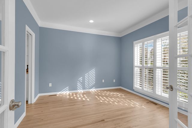 1250 Abercorn, Mount Pleasant, SC 29466