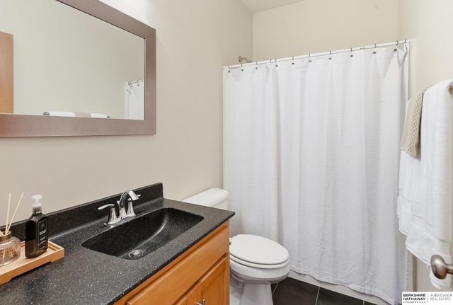 10602 S 212th Street, Gretna, NE 68028