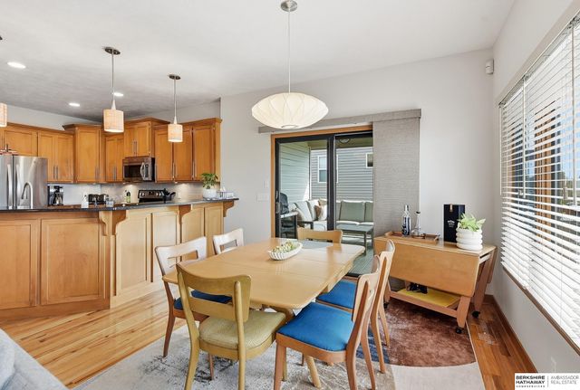 10602 S 212th Street, Gretna, NE 68028