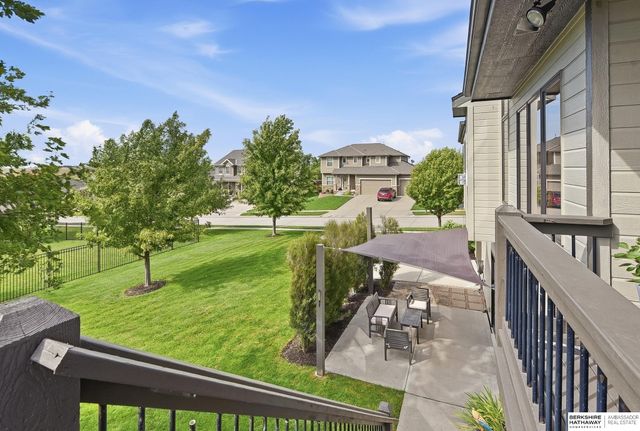 10602 S 212th Street, Gretna, NE 68028