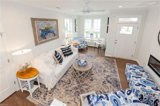 322 25th 1/2 ST, Virginia Beach, VA 23451