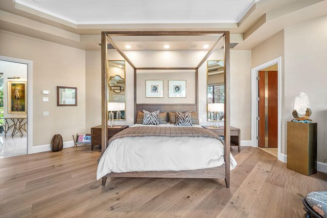 18163 SE Ridgeview Drive, Tequesta, FL 33469