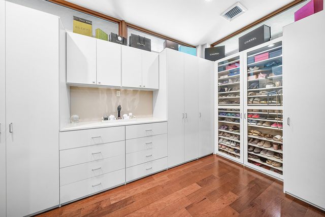 18163 SE Ridgeview Drive, Tequesta, FL 33469