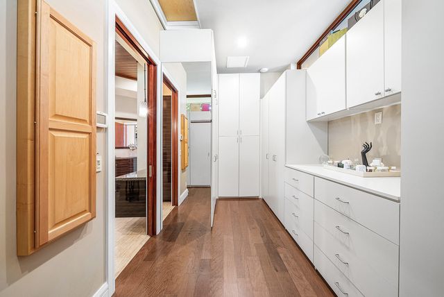 18163 SE Ridgeview Drive, Tequesta, FL 33469