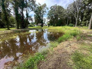 58160 Ozone St, Plaquemine, LA 70764