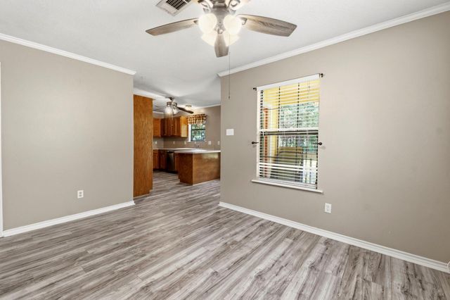 5274 State Highway 146 S Highway S, Livingston, TX 77351