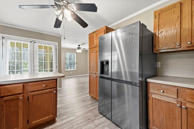 5274 State Highway 146 S Highway S, Livingston, TX 77351