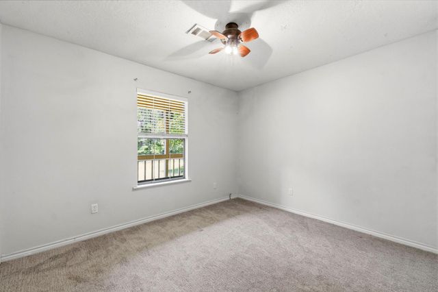 5274 State Highway 146 S Highway S, Livingston, TX 77351