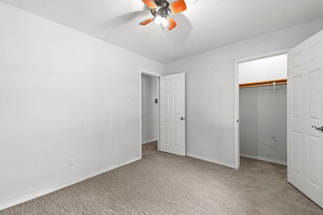 5274 State Highway 146 S Highway S, Livingston, TX 77351