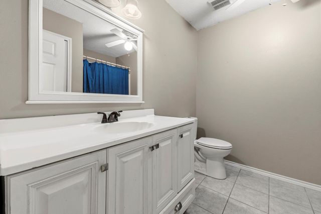 5274 State Highway 146 S Highway S, Livingston, TX 77351