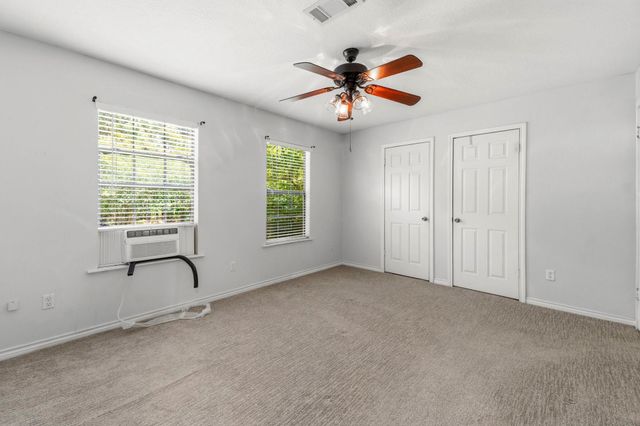 5274 State Highway 146 S Highway S, Livingston, TX 77351
