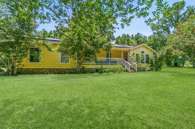 5274 State Highway 146 S Highway S, Livingston, TX 77351