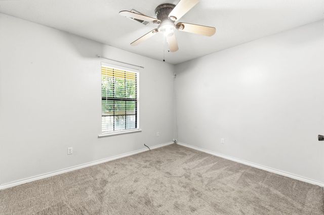 5274 State Highway 146 S Highway S, Livingston, TX 77351