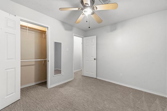 5274 State Highway 146 S Highway S, Livingston, TX 77351