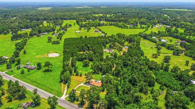 5274 State Highway 146 S Highway S, Livingston, TX 77351