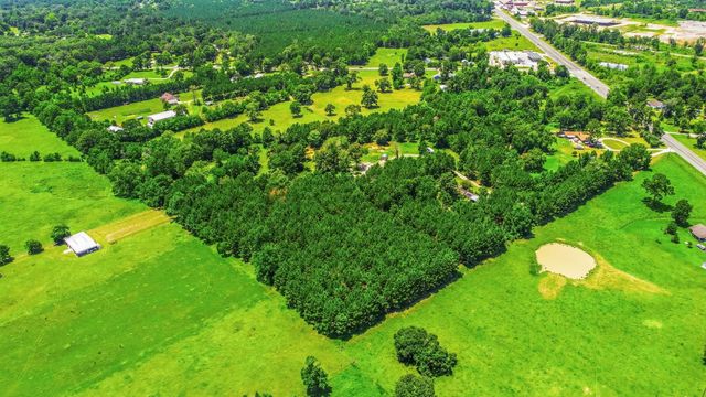 5274 State Highway 146 S Highway S, Livingston, TX 77351