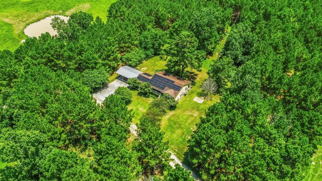 5274 State Highway 146 S Highway S, Livingston, TX 77351