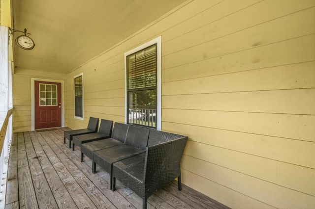 5274 State Highway 146 S Highway S, Livingston, TX 77351