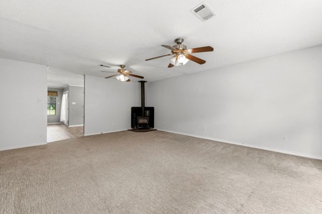 5274 State Highway 146 S Highway S, Livingston, TX 77351