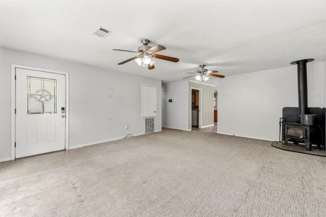 5274 State Highway 146 S Highway S, Livingston, TX 77351