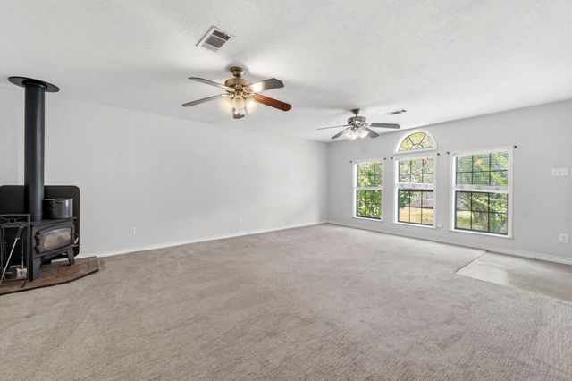 5274 State Highway 146 S Highway S, Livingston, TX 77351