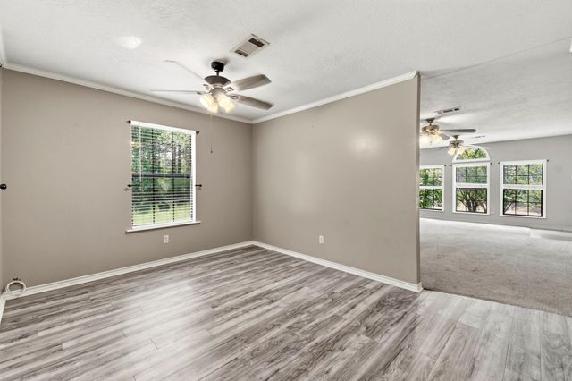 5274 State Highway 146 S Highway S, Livingston, TX 77351