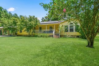 5274 State Highway 146 S Highway S, Livingston, TX 77351