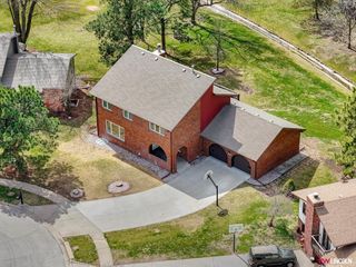 7500 Otoe Place, Lincoln, NE 68506