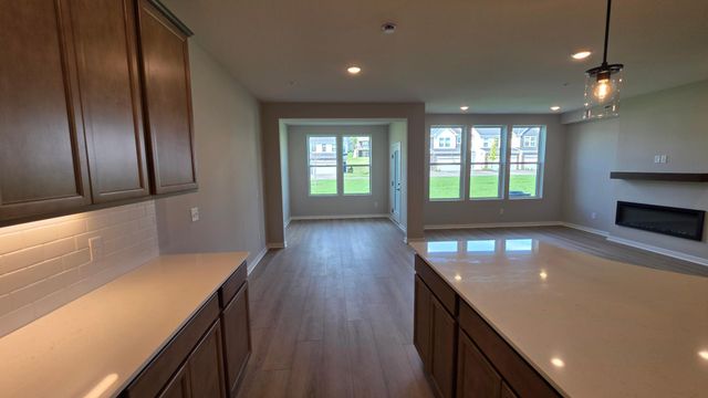 19206 Goldenrod Trail, Corcoran, MN 55374